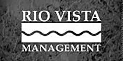 Logo For Rio Vista Management